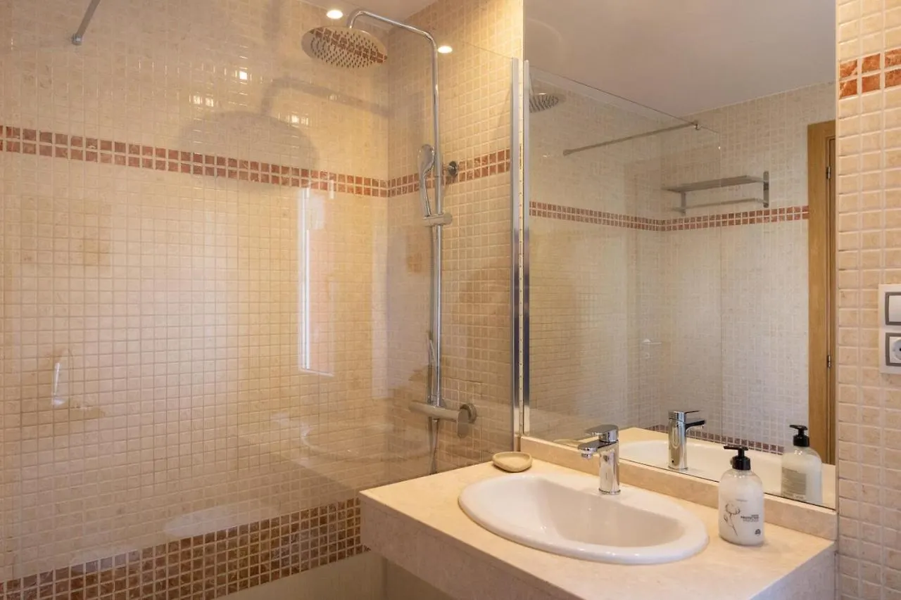 Villa Experience Heated Salty Water Pool Caleta De Fuste 0*,