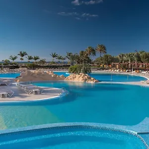 5* Szálloda Sheraton Fuerteventura Golf & Spa