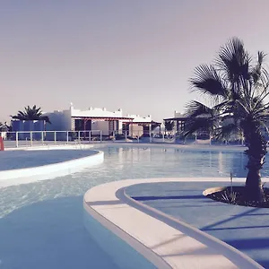 Sun Beach Apartamento Nº 26 Caleta De Fuste