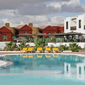  Apartman Fuerteventura Beach Club