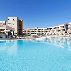 Eurostars Las Salinas 4*, Caleta De Fuste Spain